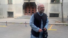 Šta je Crkveni sud: Slučajevi Vukašina Milićevića i Blagoja Pantelića