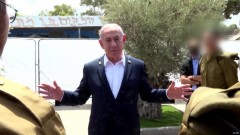 Izrael proširuje vojnu operaciju u Gazi