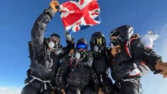 'Čudotvorni' gas omogućuje uspon na Mont Everest u rekordnom vremenu