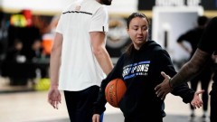 Jelena Todorović, Srpkinja koja menja istoriju muške košarke u Brazilu
