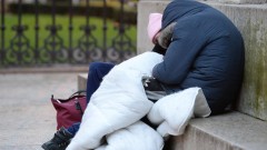 Tramp raspoređuje Nacionalnu gardu na ulice Vašingtona