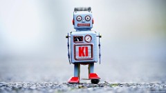 Vještačka inteligencija: rješava sudoku, ali ne umije da objasni kako