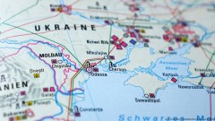 Ustupanje teritorija - šta kaže međunarodno pravo?