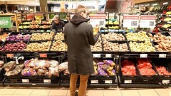 Šta su trgovačke marže o kojima priča Vučić i kako utiču na vaš džep