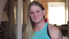 Trans trupe u američkoj vojsci u 'režimu preživljavanja' zbog zabrane služenja