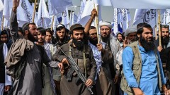 Avganistan: četiri godine otkako su talibani zauzeli Kabul