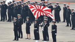 80 godina od kraja rata: Japan više neće da se izvinjava