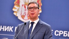 Protesti eskaliraju, Vučić prijeti