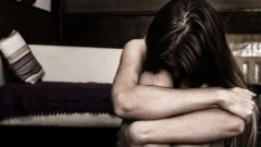 Šta je osvetnička pornografija i hoće li postati krivično delo u Srbiji
