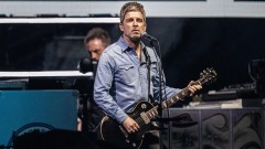 Noel Galager: Povratak grupe Oejzis nas je ostavio bez daha