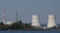 Ukrajina pogodila nuklearni objekat u Rusiji, tvrdi Moskva 