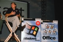 Windows 95: Sistem koji je promenio korišćenje računara