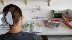 Izmene Zakona o udžbenicima: Da li treba da budu 'nacionalni' i šta to znači