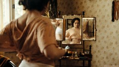 Nemački film „Zvuk pada“ u trci za Oskara