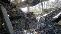 'Nisu nam otvorili vrata': Iza kulisa najsmrtonosnijeg izraelskog napada na Iran