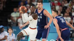 Počinje Evrobasket 2025: Da li Njemačka ima šanse?