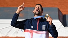 Srbija: Poznate ličnosti su mete režima