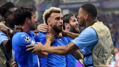 Zvezda bez Lige šampiona: Žaža golom u finišu poslao kiparski Pafos u elitu