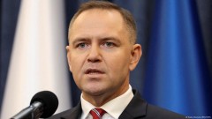 Poljski predsjednik blokira socijalnu pomoć za Ukrajince