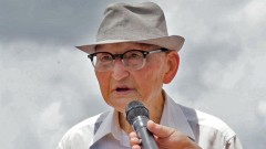 Ratni zarobljenik koji želi da se vrati u Severnu Koreju da umre