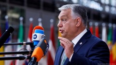 Zaštitnik svih Mađara ili Putinova marioneta?