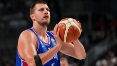 Dnevnik iz Rige: Svi moji susreti sa Nikolom Jokićem