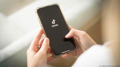 Kako izbiti djeci društvene mreže iz ruku i glave