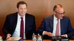 Traži se 30 milijardi: Više poreza ili manje socijale