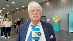 Elmar Brok „zaprepašćen“: Vučić se „vraća korjenima“korijenima, on šteti svojoj zemlji