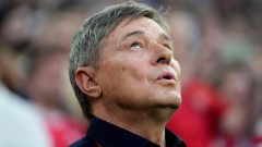 'Engleska je zabranjena tema, hoću zlatne bodove iz Letonije'