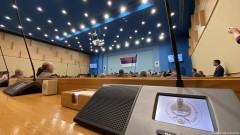 Novi Dodikov obračun sa državom?