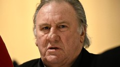 Žerar Depardje ponovo ide na sud zbog optužbi za silovanje