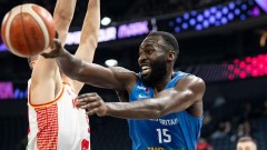 Evrobasket, 8. dan: Crna Gora ispala, Šveđani u osmini finala, Letonci pregazili Čehe