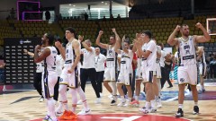 Evrobasket: Istorijska pobeda Bosne za prvi prolazak grupe posle 32 godine