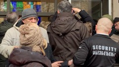 Ko u Srbiji može da bude privatno obezbeđenje