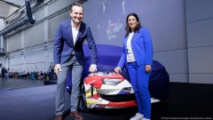 Golf i Polo se vraćaju – ali na struju!