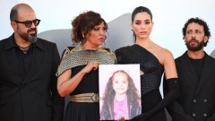 Rekordne ovacije u Veneciji: Najduži aplauz za film o ubijenoj devojčici u Gazi 