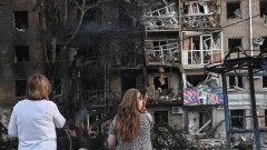 Šta se krije iza Putinovog nepopustljivog stava