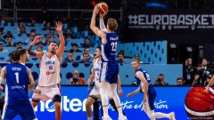 Njemački mediji: Senzacija, Jokić nije mogao sam