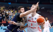 Evrobasket: Bosna prosula sve, Poljska u četvrtfinalu