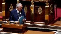 Francuska: Premijer izgubio povjerenje parlamenta