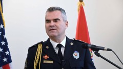Slučaj Spasoje Vulević: Šta smene u MUP i Vojsci Srbije znače za proteste