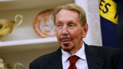 Ilon Mask više nije najbogatiji čovek na svetu