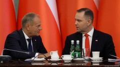 Nakon ruskog napada dronovima Poljska Kremlju pokazuje zube