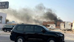 Može li izraelski napad na Hamas u Dohi da dovede do rata?