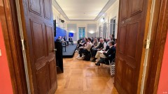 Njemački stručnjak za DW: Projekat Jadar je propao