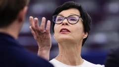 Da li Evropska unija menja stav prema Srbiji