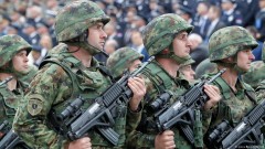 Šta se desilo sa obaveznim vojnim rokom u Srbiji?