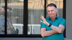 Brazil: Istorijska presuda Bolsonaru za pokušaj puča