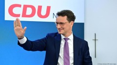 Prognoze: CDU ostaje najjača u Severnoj Rajni Vestfaliji